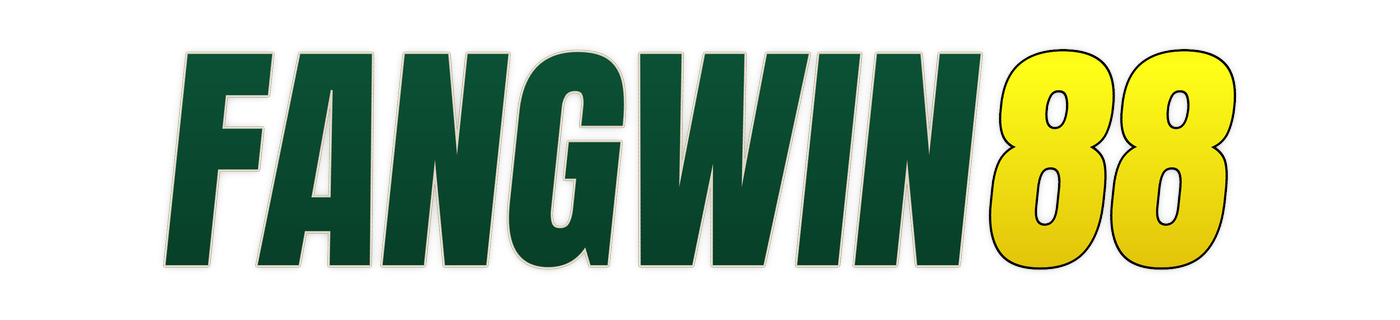 Fangwin88 Logo